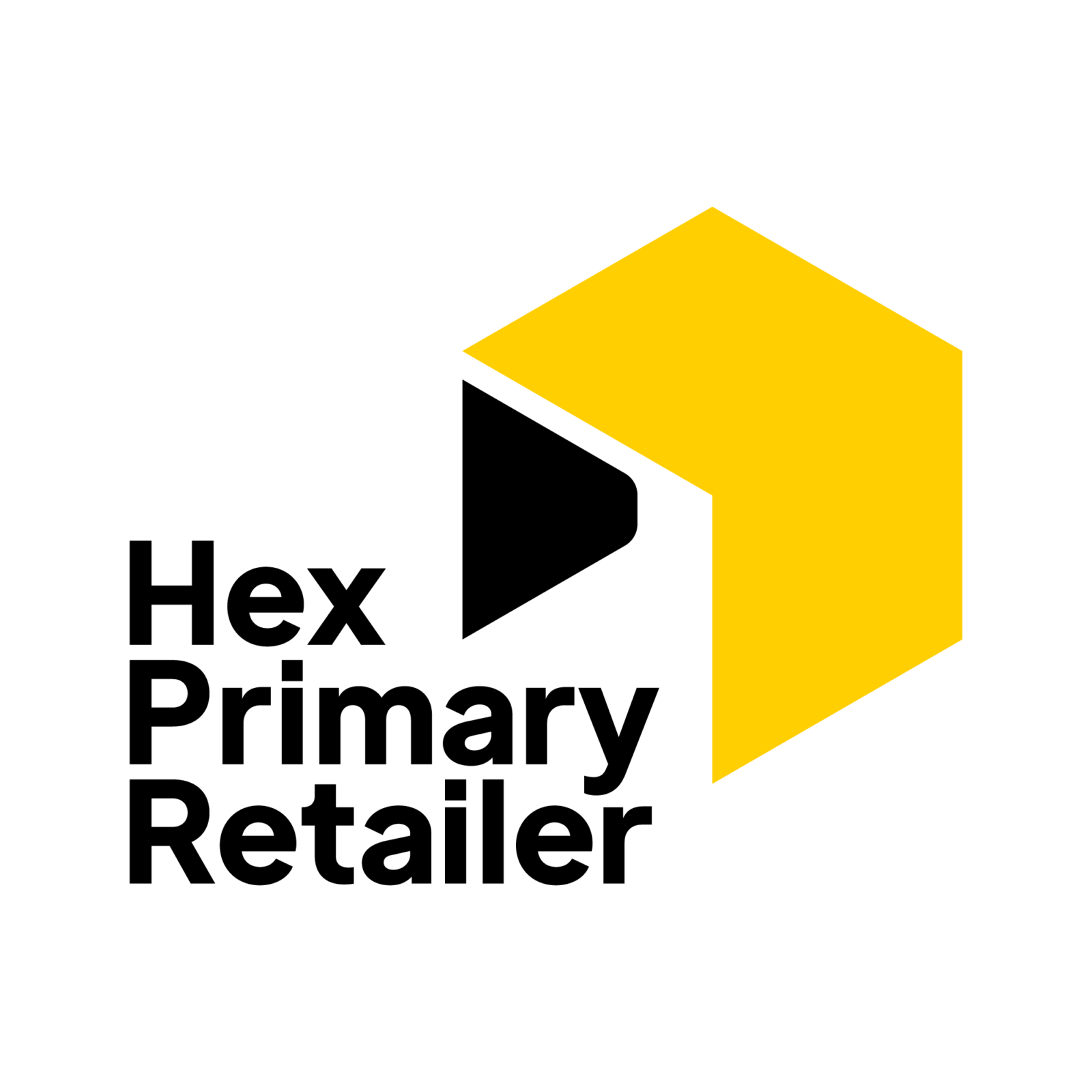 HEX PRIMARY RETAILER : Program Fasilitas Untuk Vape Store Prioritas