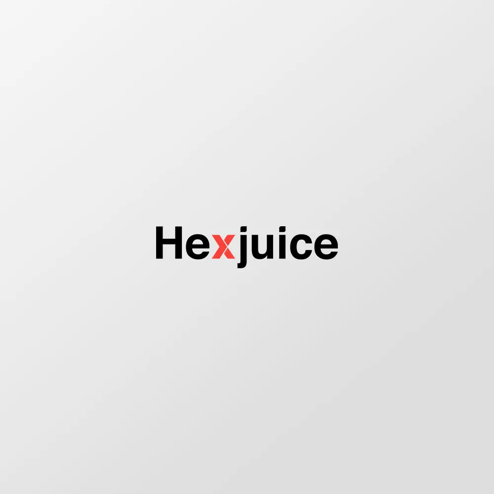 hexjuice