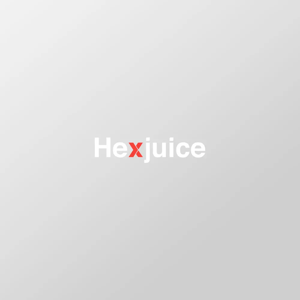 Hexjuice